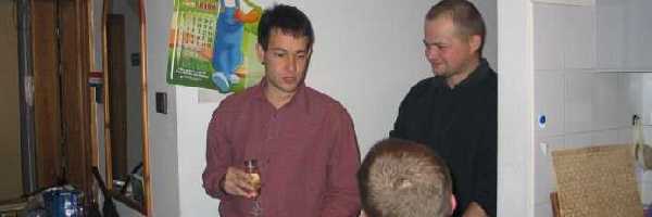 /friends/party/04vikinn/photos/photo051.jpg
