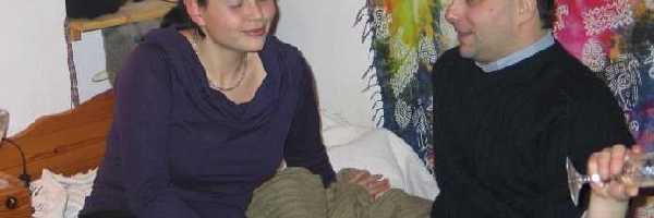 /friends/party/04vikinn/photos/photo053.jpg