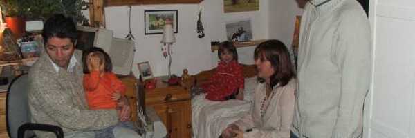 /friends/party/04vikinn/photos/photo064.jpg
