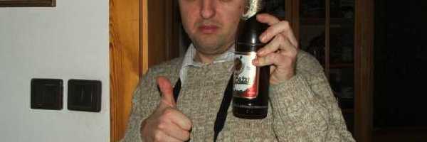 /friends/party/04vikinn/photos/photo072.jpg