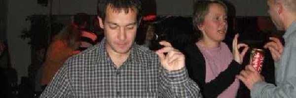 /friends/party/051119/photos/photo028.jpg