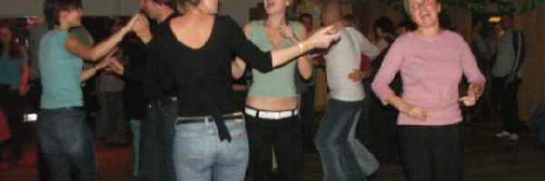 /friends/party/051119/photos/photo080.jpg