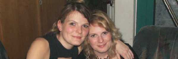 /friends/party/051231/photos/photo015.jpg