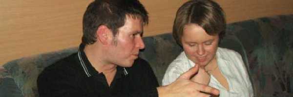 /friends/party/051231/photos/photo024.jpg