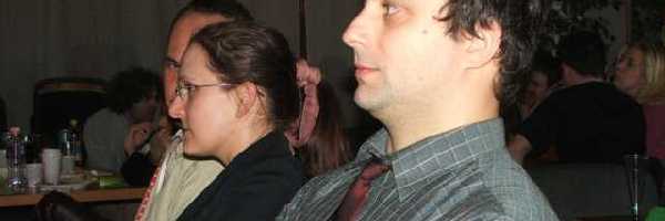 /friends/party/051231/photos/photo068.jpg
