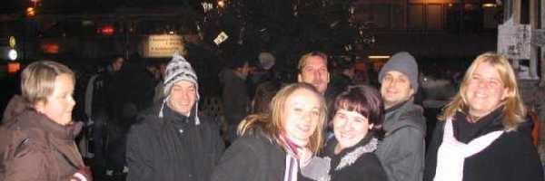 /friends/party/051231/photos/photo075.jpg