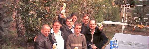 /friends/party/05husvet/photos/photo013.jpg