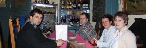 /friends/party/05kacsa/photos/photo002.jpg