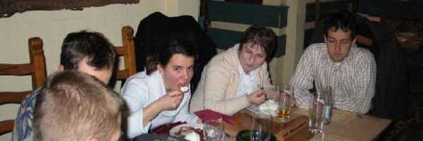 /friends/party/05kacsa/photos/photo009.jpg