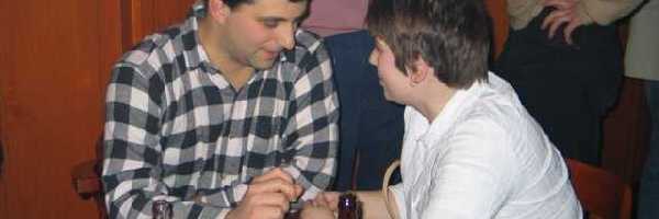 /friends/party/05kacsa/photos/photo017.jpg