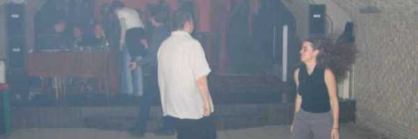 /friends/party/05kacsa/photos/photo031.jpg