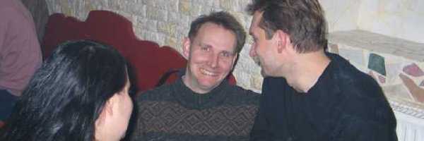 /friends/party/05kacsa/photos/photo032.jpg