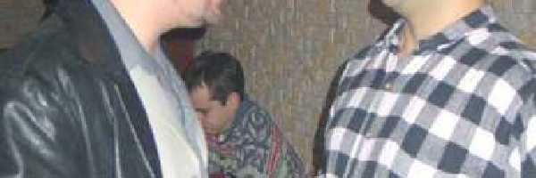/friends/party/05kacsa/photos/photo040.jpg