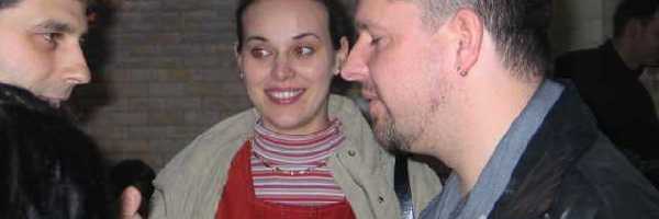 /friends/party/05kacsa/photos/photo050.jpg
