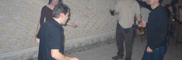 /friends/party/05kacsa/photos/photo059.jpg