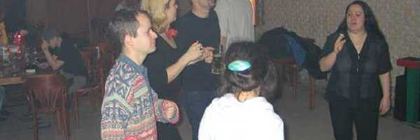 /friends/party/05kacsa/photos/photo069.jpg