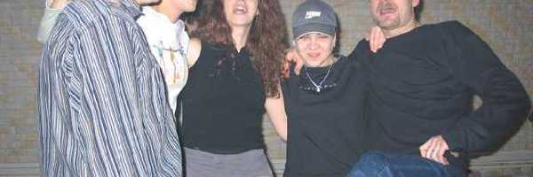 /friends/party/05kacsa/photos/photo072.jpg