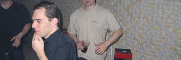/friends/party/05kacsa/photos/photo085.jpg