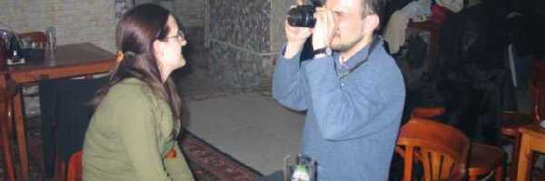 /friends/party/05kacsa/photos/photo099.jpg