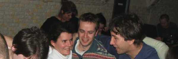 /friends/party/05kacsa/photos/photo154.jpg
