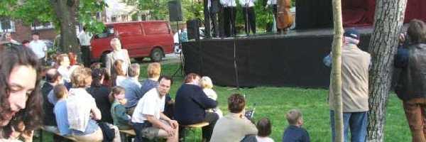 /friends/party/05maj/photos/photo003.jpg