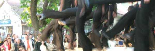 /friends/party/05maj/photos/photo019.jpg