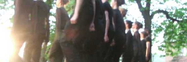 /friends/party/05maj/photos/photo020.jpg