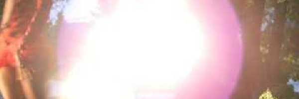 /friends/party/05maj/photos/photo027.jpg