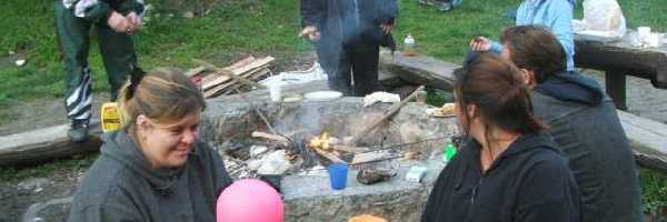 /friends/party/05palv/photos/photo036.jpg