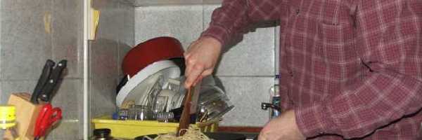 /friends/party/05paszt/photos/photo007.jpg