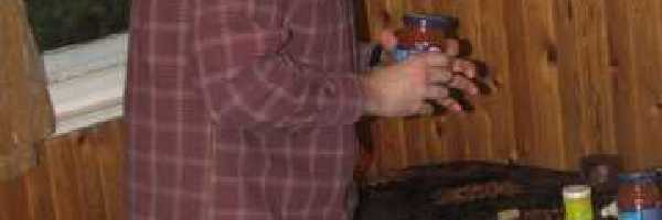 /friends/party/05paszt/photos/photo013.jpg