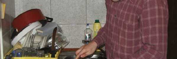/friends/party/05paszt/photos/photo014.jpg