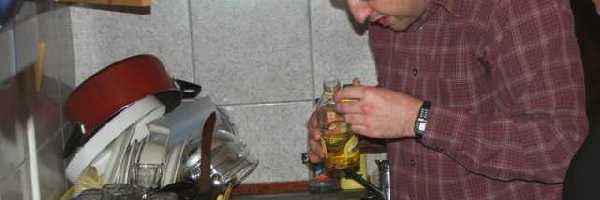 /friends/party/05paszt/photos/photo016.jpg