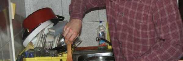 /friends/party/05paszt/photos/photo023.jpg