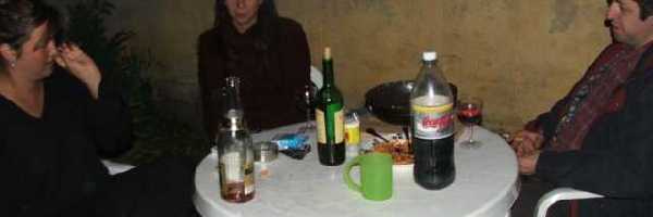 /friends/party/05paszt/photos/photo035.jpg