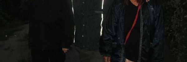 /friends/party/05somlo/photos/photo007.jpg