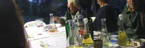 /friends/party/05somlo/photos/photo011.jpg