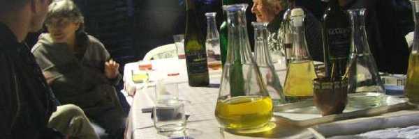 /friends/party/05somlo/photos/photo015.jpg