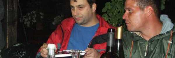/friends/party/05somlo/photos/photo030.jpg