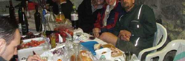 /friends/party/05somlo/photos/photo032.jpg