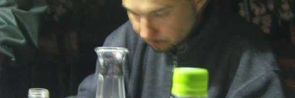 /friends/party/05somlo/photos/photo040.jpg