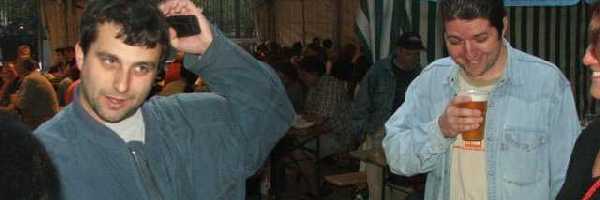/friends/party/05svabh/photos/photo009.jpg