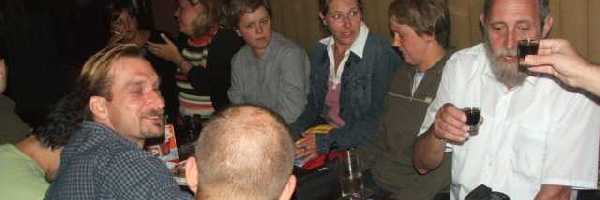 /friends/party/05vikiszn/photos/photo003.jpg
