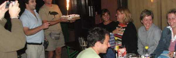 /friends/party/05vikiszn/photos/photo006.jpg