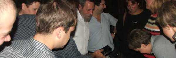 /friends/party/05vikiszn/photos/photo012.jpg