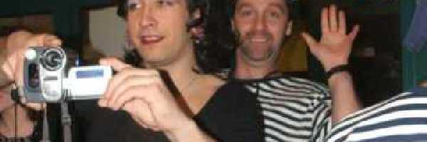 /friends/party/060211/photos/photo013.jpg