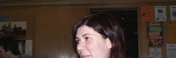 /friends/party/060211/photos/photo044.jpg
