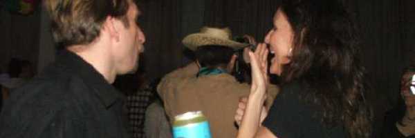 /friends/party/060211/photos/photo094.jpg