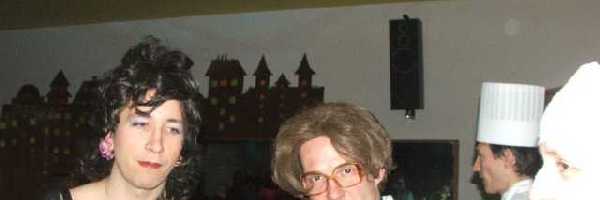 /friends/party/060211/photos/photo096.jpg