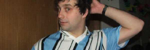 /friends/party/060211/photos/photo097.jpg